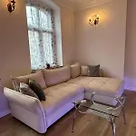 Mila Apartamento *