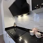 Mila Jelenia Góra