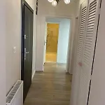 Apartamento Mila
