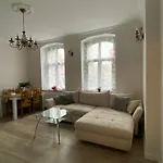 Apartamento Mila
