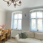 Apartamento Mila