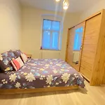 Mila Apartamento *