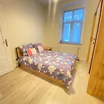 Apartamento Mila Jelenia Góra