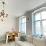Mila * Jelenia Góra