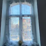 Mila Apartamento *