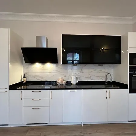 Mila * Jelenia Góra