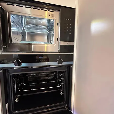 Mila يلينيا غورا