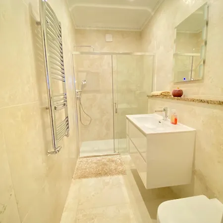 Mila يلينيا غورا