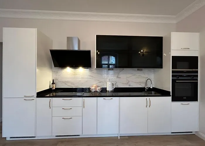 Mila * Еленя-Гура