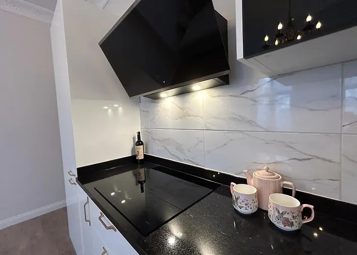 Mila Еленя-Гура