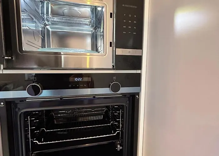 Mila Еленя-Гура