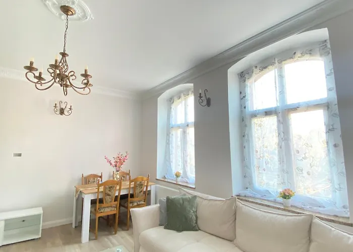 Mila * Еленя-Гура