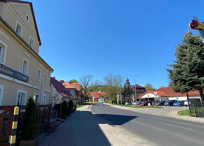 Mila Еленя-Гура